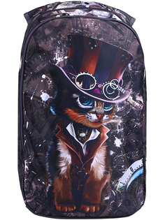 Рюкзак Bag Rio