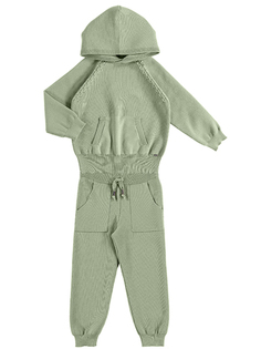 Костюм Mayoral