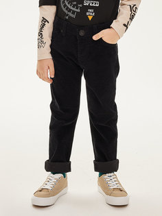 Брюки Noble People