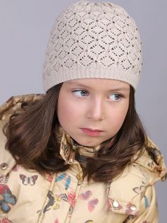 Шапка Noble People