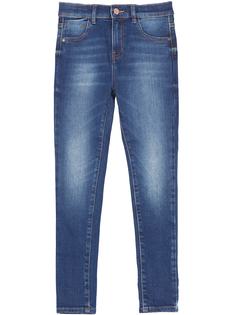 Джинсы Guess
