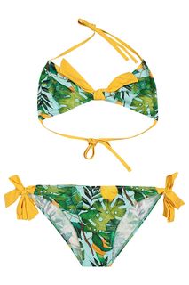 Купальник Noble People