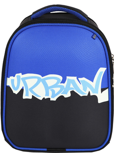 Ранец Bag Rio
