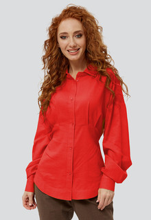 Блуза Dimma Fashion Studio