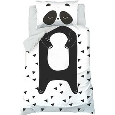 Постельное белье Этель