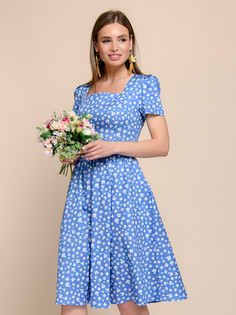 Платье 1001 Dress