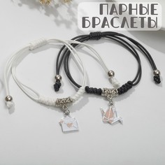 Браслеты Tell Your Story