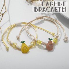 Браслеты Tell Your Story