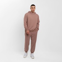 Брюки спортивные Minaku