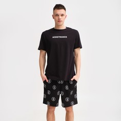 Пижама Kaftan