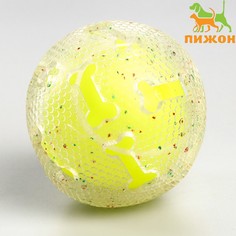 Игрушка для собак Пижон