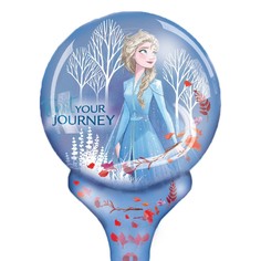 Шар воздушный Disney