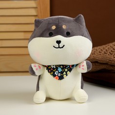 Мягкая игрушка No Brand