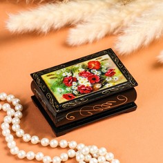 Шкатулка No Brand