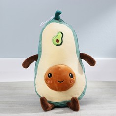 Мягкая игрушка No Brand