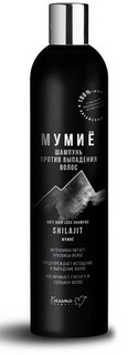 Шампунь против выпадения волос 250 г