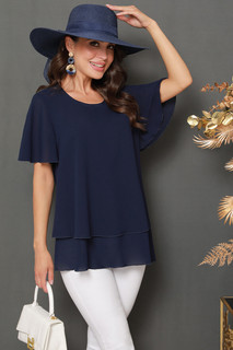 Блузка Ds Trend