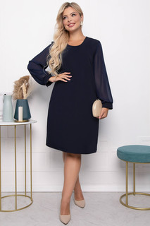 Платье LT Collection