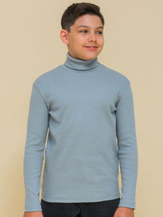 Джемпер Pelican