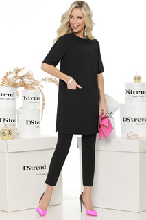 Костюм Ds Trend
