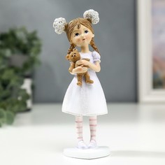 Сувенир полистоун No Brand