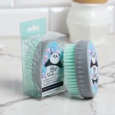 Щетка для одежды и обуви No Brand