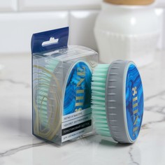 Щетка для одежды и обуви No Brand