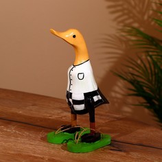 Сувенир No Brand