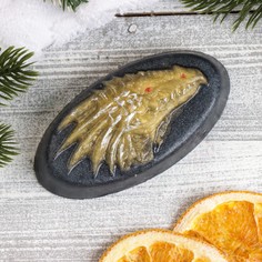 Фигурное мыло Мыльные штучки