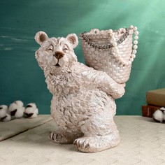 Подставка для мелочей Хорошие сувениры