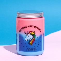 Маска для волос No Brand