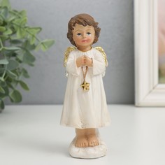 Сувенир полистоун No Brand