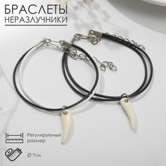 Браслеты Tell Your Story
