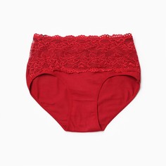 Трусы Collorista