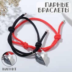 Браслеты Tell Your Story