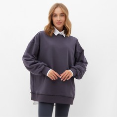 Свитшот Minaku