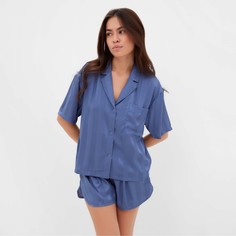Пижама рубашка Kaftan
