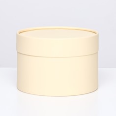 Подарочная коробка No Brand