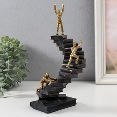 Сувенир полистоун No Brand