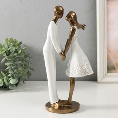 Сувенир полистоун No Brand