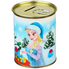 Копилка Disney