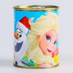 Копилка Disney