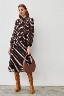 Платье Cloxy