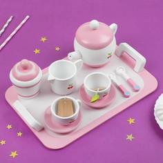 Игровой набор No Brand