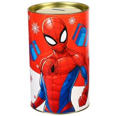 Копилка xxl Marvel