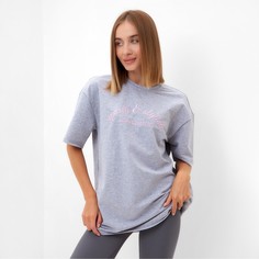 Футболка Minaku