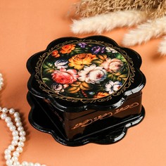 Шкатулка No Brand