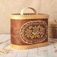 Хлебница No Brand