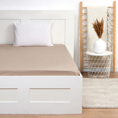 Простыня Этель