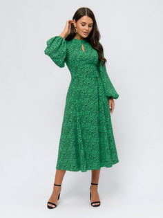 Платье 1001 Dress